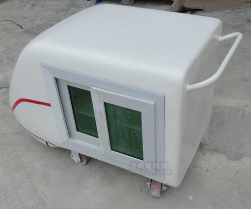 和諧號(hào)動(dòng)車外殼 和諧號(hào)動(dòng)車外殼